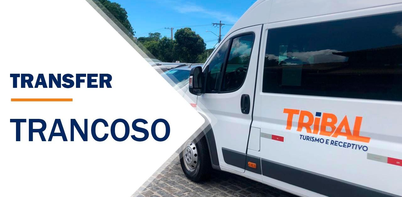 Transfer Trancoso 