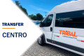 Transfer Centro
