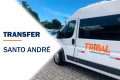 Transfer Santo André
