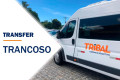 Transfer Trancoso
