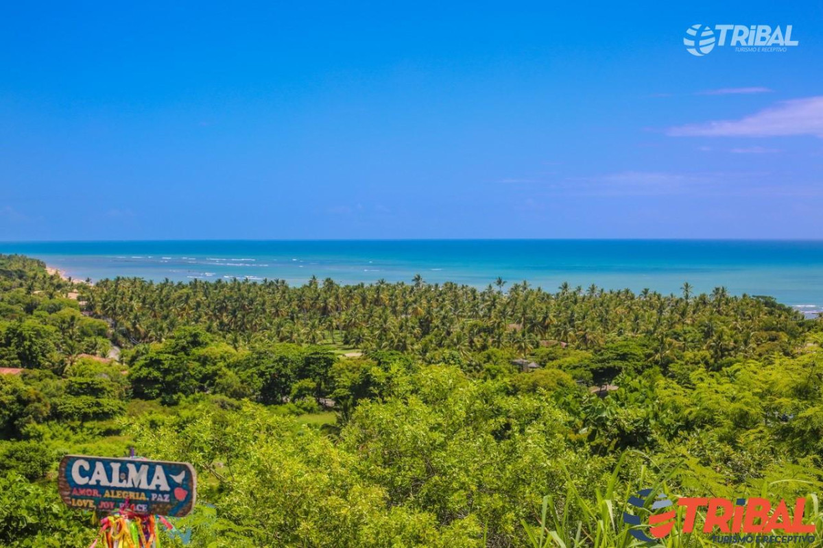 Praias de Arraial d'Ajuda: As 5 Melhores para Visitar em 2026