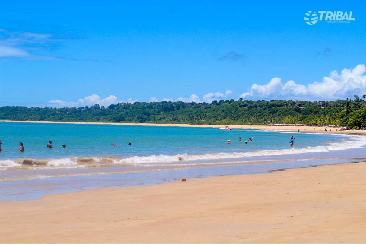 Praias de Trancoso: Guia Completo das Melhores Praias em 2026
