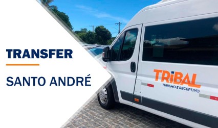 Transfer Santo André
