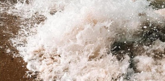 Paraíso Escondido Praia Do Guaiú C/ Visita Em Stº André - Foto 4 Paraíso Escondido Praia Do Guaiú C/ Visita Em Stº André - Foto 4