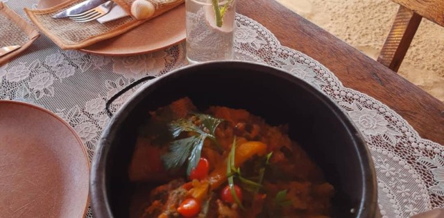 Paraíso Escondido Praia Do Guaiú C/ Visita Em Stº André - Foto 20 Paraíso Escondido Praia Do Guaiú C/ Visita Em Stº André - Foto 20