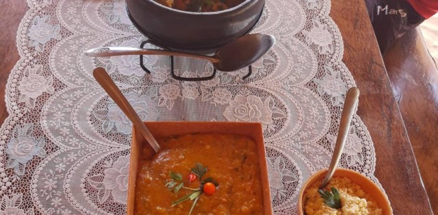 Paraíso Escondido Praia Do Guaiú C/ Visita Em Stº André - Foto 21 Paraíso Escondido Praia Do Guaiú C/ Visita Em Stº André - Foto 21