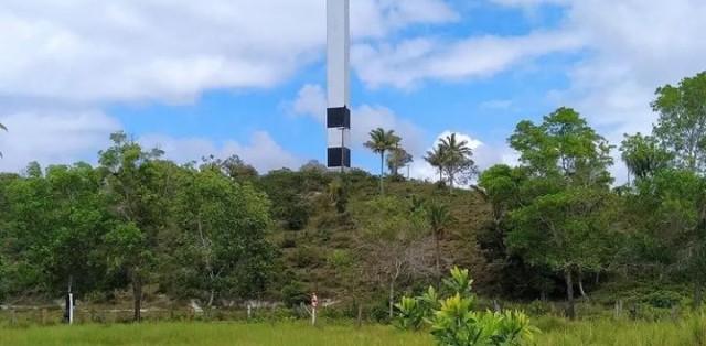 Paraíso Escondido Praia Do Guaiú C/ Visita Em Stº André - Foto 25 Paraíso Escondido Praia Do Guaiú C/ Visita Em Stº André - Foto 25