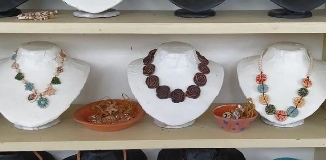 Paraíso Escondido Praia Do Guaiú C/ Visita Em Stº André - Foto 27 Paraíso Escondido Praia Do Guaiú C/ Visita Em Stº André - Foto 27