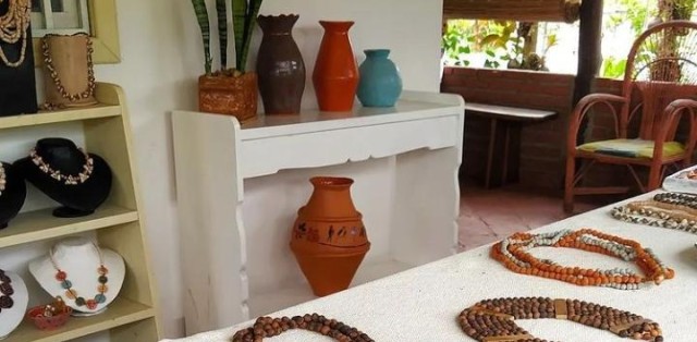 Paraíso Escondido Praia Do Guaiú C/ Visita Em Stº André - Foto 29 Paraíso Escondido Praia Do Guaiú C/ Visita Em Stº André - Foto 29