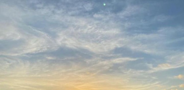 Paraíso Escondido Praia Do Guaiú C/ Visita Em Stº André - Foto 32 Paraíso Escondido Praia Do Guaiú C/ Visita Em Stº André - Foto 32