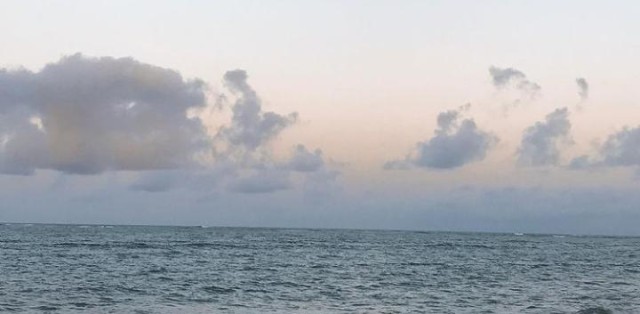 Paraíso Escondido Praia Do Guaiú C/ Visita Em Stº André - Foto 34 Paraíso Escondido Praia Do Guaiú C/ Visita Em Stº André - Foto 34